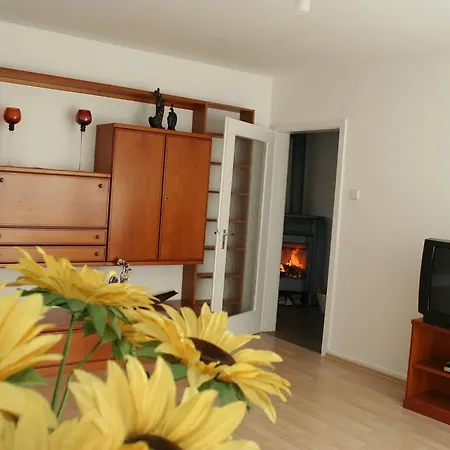 Ferienwohnung Vollmer